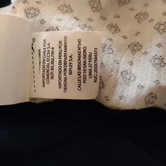 INDEX top - Picture 5 of 5